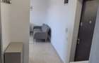 Inchiriez apartamnet 2 camere Sector 4 Bucuresti - 1