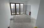Apartament 3 camere Mihai Bravu / Vitan / Timpuri noi