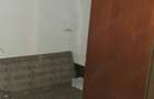 Casa de vanzare Ictar - 1