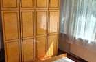 De inchiriat :Apartment 3 camere cu balcon, 125mp - 6