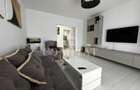 Apartament la cheie | Etaj intermediar | Bună Ziua - 2