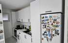 Apartament cu 3 camere decomandat în Florești - 2