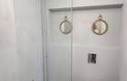 Apartament vizavi de Parcul Circului - 6