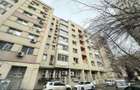Apartament 2 camere | ?oseaua ?tefan cel Mare | Prima inchiriere - 14