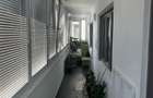 Apartament 3 camere renovat | Boiler | Decomandat | Piata Victoriei - 4