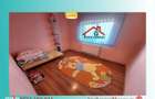 Apartament cu 2 camere, balcon si boxa! Str. Garii! CE1662 - 3