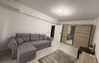 Apartament 1 camera Tatarasi podu fier Sorogari lac - 6