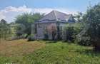 Casa de vanzare, 3 camere, gradina 1000 mp - Camarasu - 11
