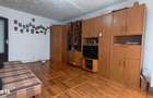 Apartament 3 camere, 2 bai in Deva, zona Zarandului- Piata Centrala - 7