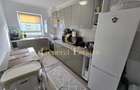 Apartament 2 Camere Mobilat | Avantgarden Bartolomeu - 7