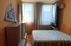 Apartament 2 camere decomandat la 7 minute de metrou Grigorescu (Ilioara)