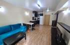 Apartament cu 2 camere  Sat Vacanta zona hotel Parc 400 euro - 12