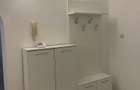 Casa 4 camere - Chisoda - Pet friendly - 19