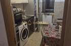 2 Camere de inchiriat | Berceni | Metrou | Centrala proprie | Parcare