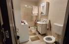 Apartament cu 2 camere, 46 mp, bloc nou, zona Eroilor - 5