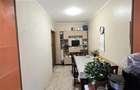 Apartament 4 Camere in Vila, Curte si Intrare Separata, Zona Andrei Saguna - 9
