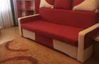 Apartament 2 camere de vanzare - 6
