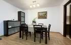 Apartament North Area Lake View | 2 Parcări | Aviației – Herăstrău | - 6