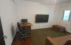 Apartament 2 camere | 51 mp utili + balcon 9 mp | Parter inalt | Complet mobilat si utilat | Militari Residence - 4