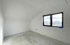 Duplex 120mp - 4 camere - Mosnita Noua