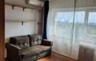 apartament 2 camere pantelimon - 3