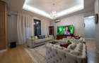 Garden Suite | Apartament superb cu terasa si gradina | 2 locuri de parcare - 6