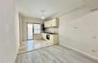 De inchiriat | 2 camere | Royal Town | Liber | Etaj 4 - 8