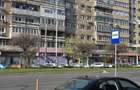 Spațiu comercial de închiriat – Calea Rahovei – arteră comercială cu trafic inte - 1