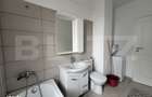 Apartament 2 camere, parcare, zona Terra - 12