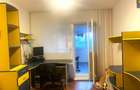 DUPLEX imens , zona Calarasi 3 camere, 2 Bai, 112 MP - 10
