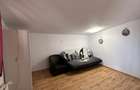 Inchiriere apartament 2 camere Vila Stupini (Str. Nicovalei) - 4