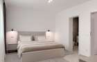 Penthouse de lux 160 mp mobilat de inchiriat bloc nou Ipote?ti,Suceava - 16