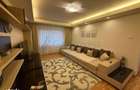 Apartament 3 camere,2 locuri de parcare Oradea,Nufarul,GAMINVEST V4438 - 2