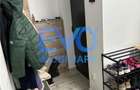 Apartament de vanzare, 2 camere, etajul 2, loc de parcare, Rediu, Iasi - 2