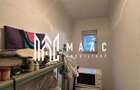 Casă de vânzare Sibiu 4 camere | Central | 115 mp utili, curte privată - 10