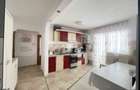 Apartament 51 mp, etaj 3 - Gherla - 5