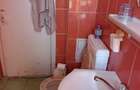 inchiriere apartament 2 camere, zona centrala - 5