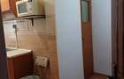 Vand apartament 2 camere - 1