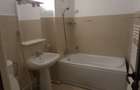 Apartament 2 camere - prima inchiriere - 4