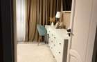 Apartament 2 camere ,bloc nou ,complet,parcare si curte - 6