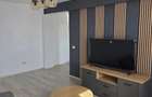 Apartament 2 Camere Situat Excelent In Valea Lupului, Loc De Parcare I - 3