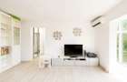 Apartament 2 camere zona Bogdaneștilor - 2