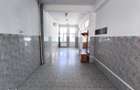 Spatiu Comercial, 315 m2, - 1