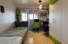 Vanzare Apartament 3 camere Drumul Taberei, metrou Raul Doamnei - 7