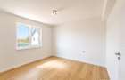 Casa Individuala 4 Camere - 2 Bai|Teren 539 mp- Popesti Leordeni - 10