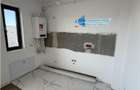 Apartament 2 camere-Incalzire pardoseala-STB-Scoala 400m-Comision 0%