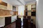 Apartament cu 2 camere în Centrul Istoric