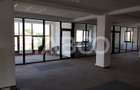 Cladire moderna cu teren 890 mp P+2E+ET birouri si spatiu comercial - 8