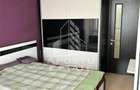 Apartament elegant cu 2 camere, zona UTA - 2