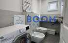 Apartament 3 camere | Parter | Mobilat si Utilat | Zona Nord - 6